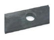 G13300024