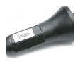 G13300026