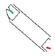 G13300029
