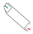 G13300030