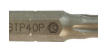 G13300048