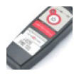 G13300050