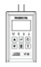 G13300051