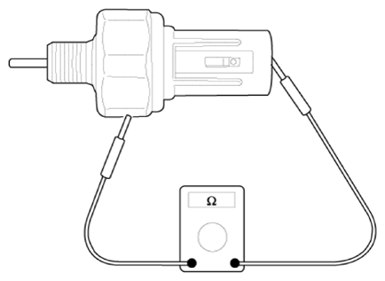 G13303458