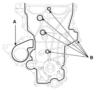 G13303480
