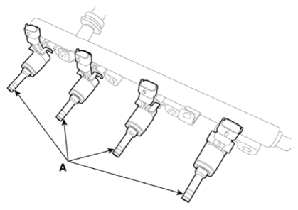 G13303953
