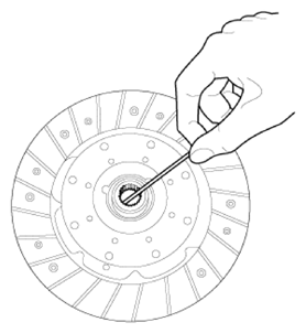 G13303966