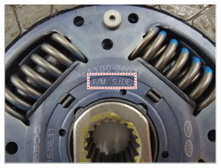 G13303967