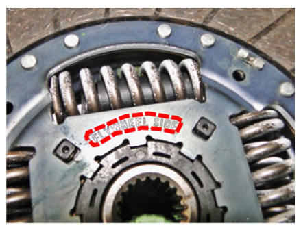 G13303968