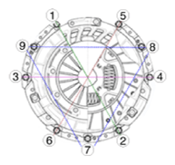 G13303969