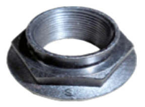 G13304304
