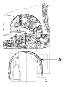G13305236