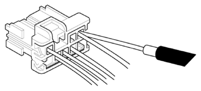 G13305562