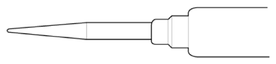 G13305563