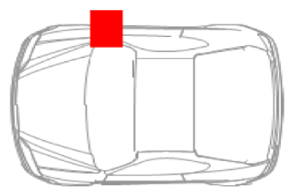 G13305588