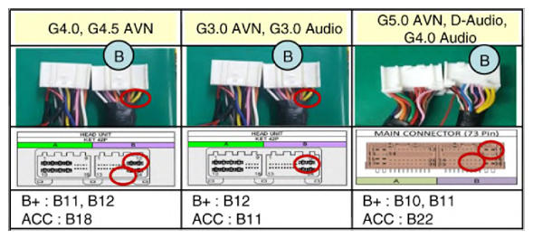 G13305622