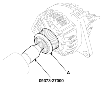 G13306908