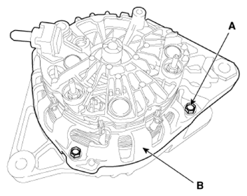 G13306913