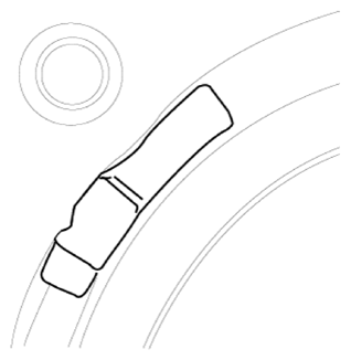 G13309444