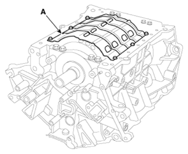 G13309487