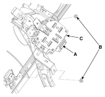 G13309846
