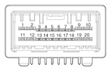 G13310539