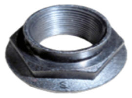 G13310614