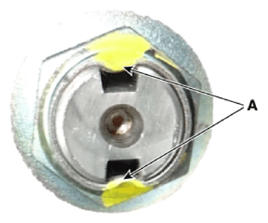 G13310628
