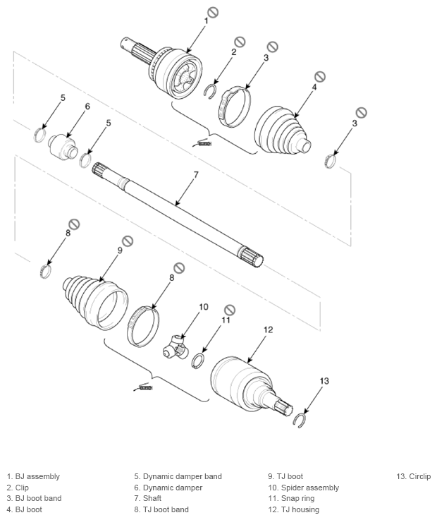 G13310666