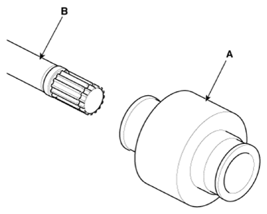 G13310669