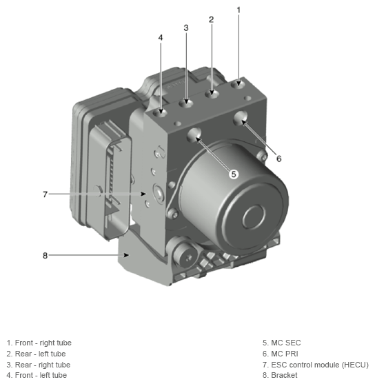 G13311279