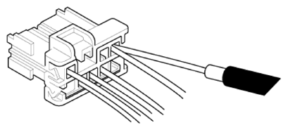 G13311886