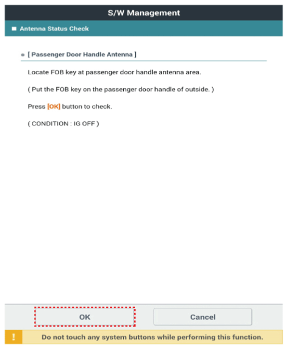 G13312544