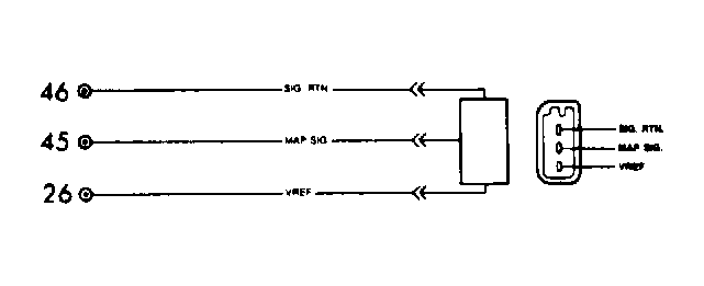 G1332
