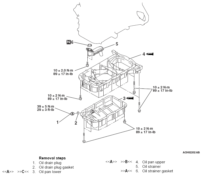 G13322673