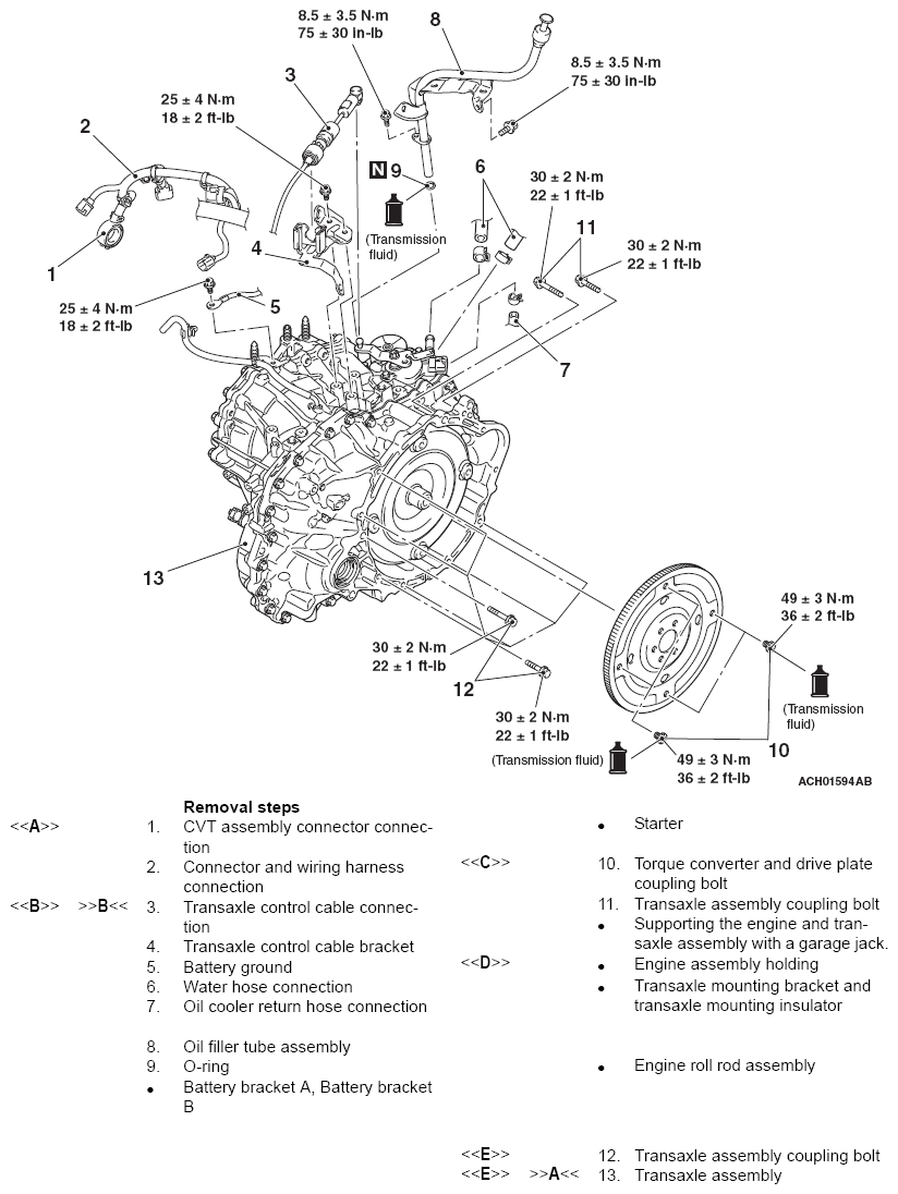 G13323513