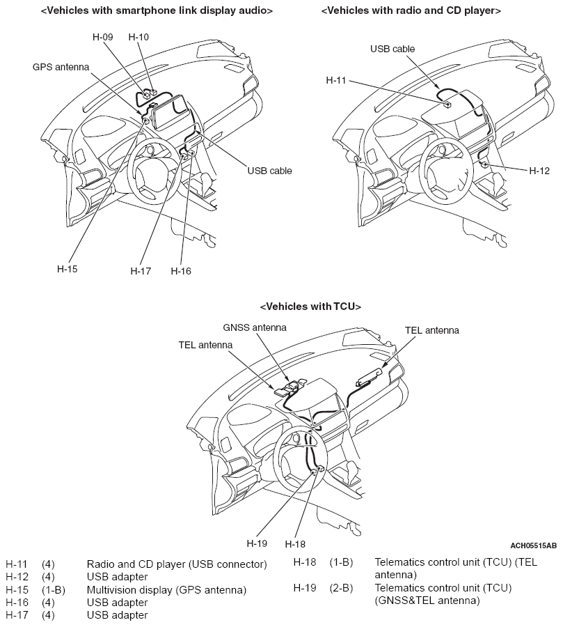 G13325684