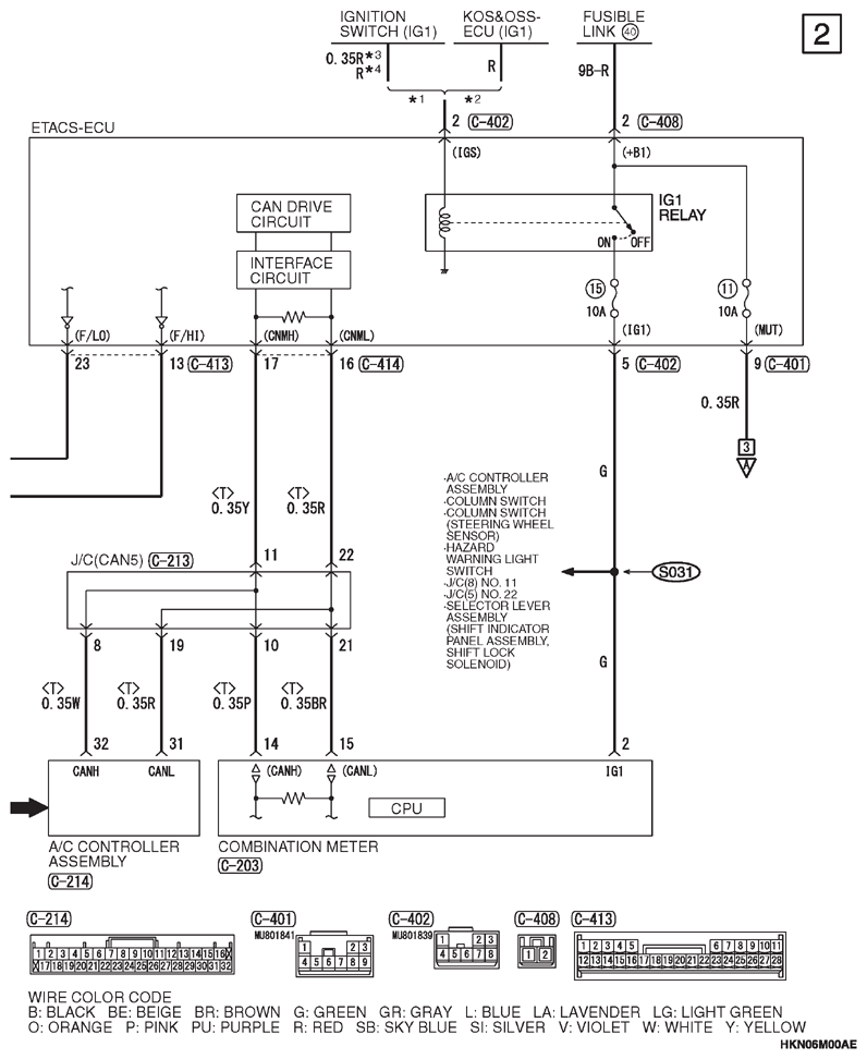 G13325826