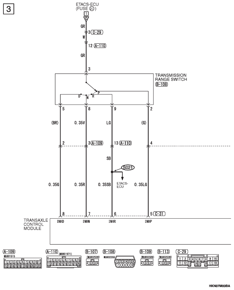 G13325833