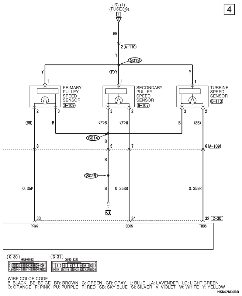G13325834