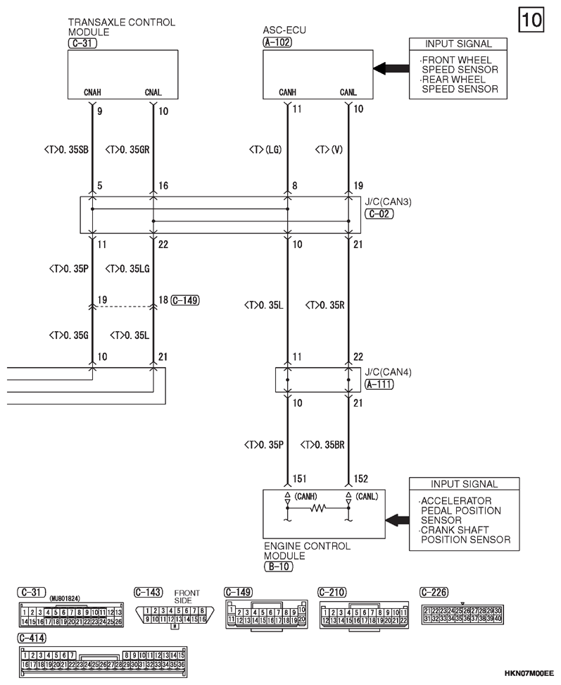 G13325840