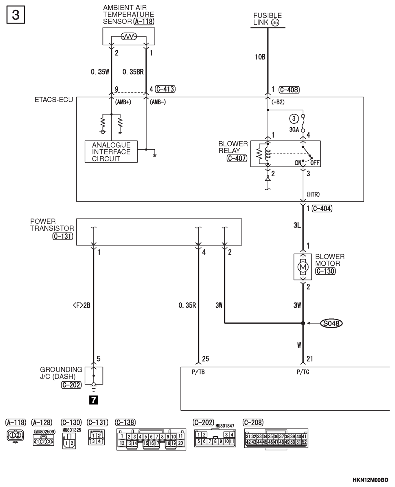 G13325934