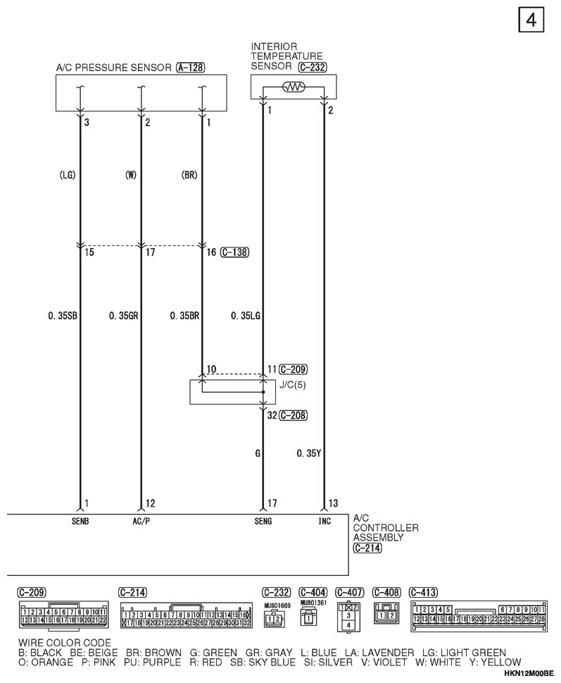 G13325935