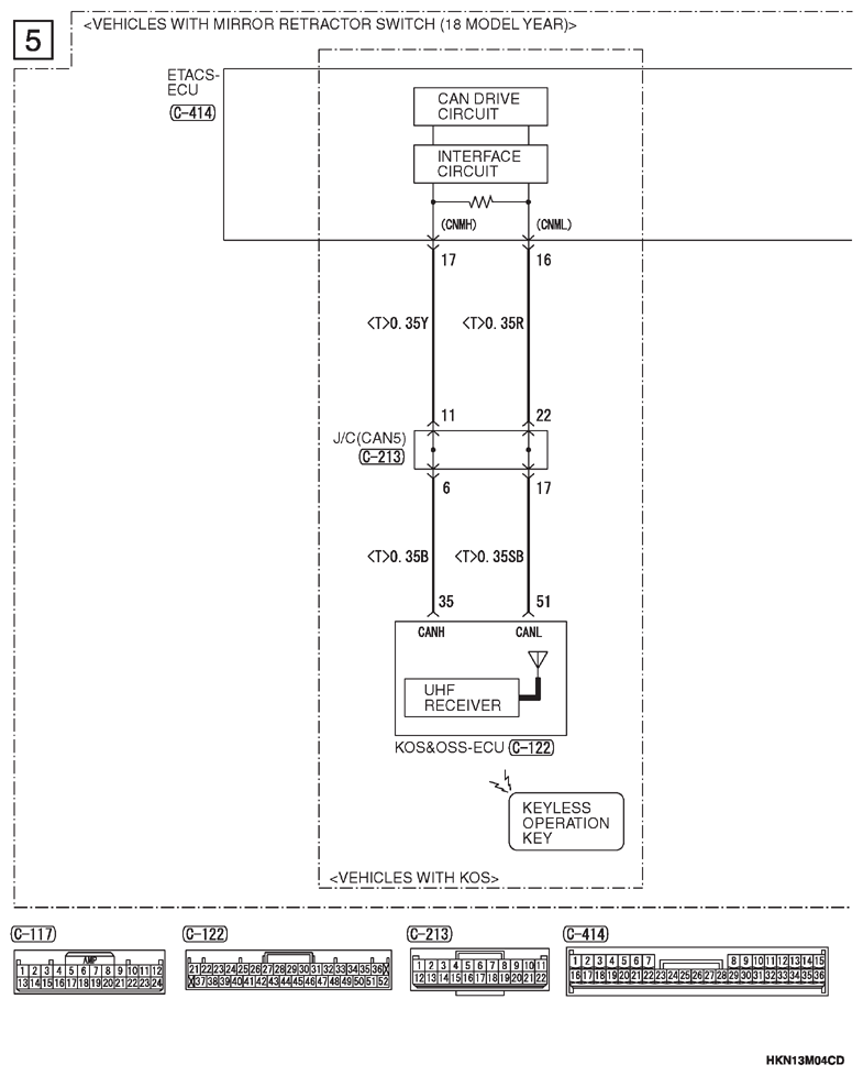 G13325979