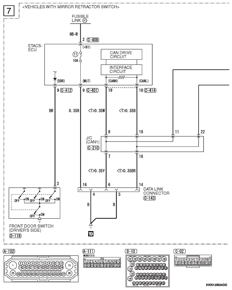 G13325981