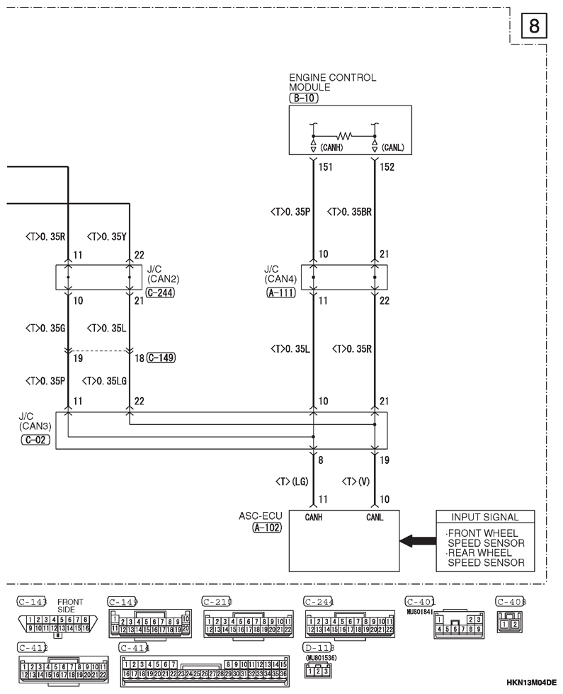 G13325982