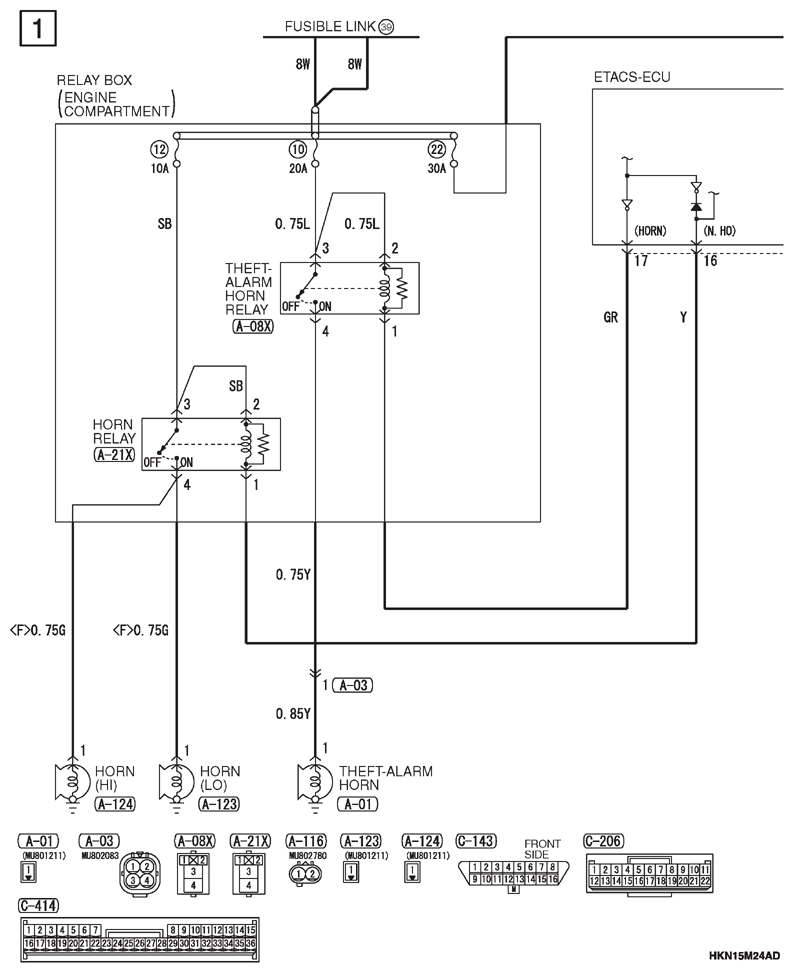 G13326156