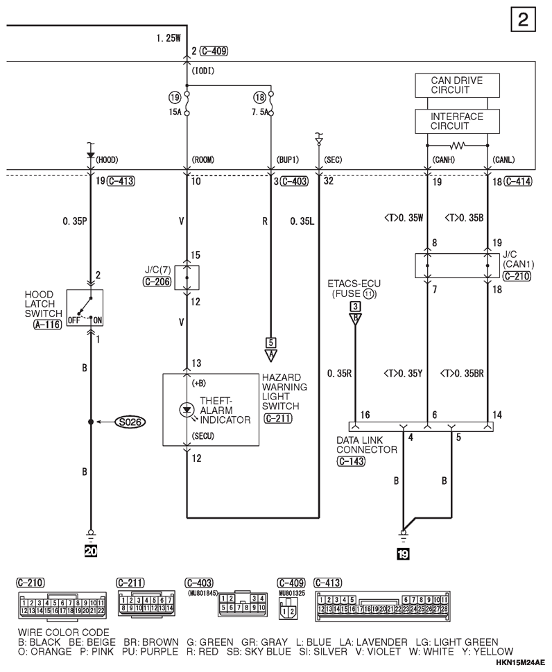 G13326157