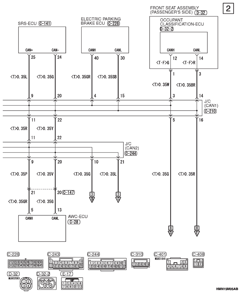 G13326194