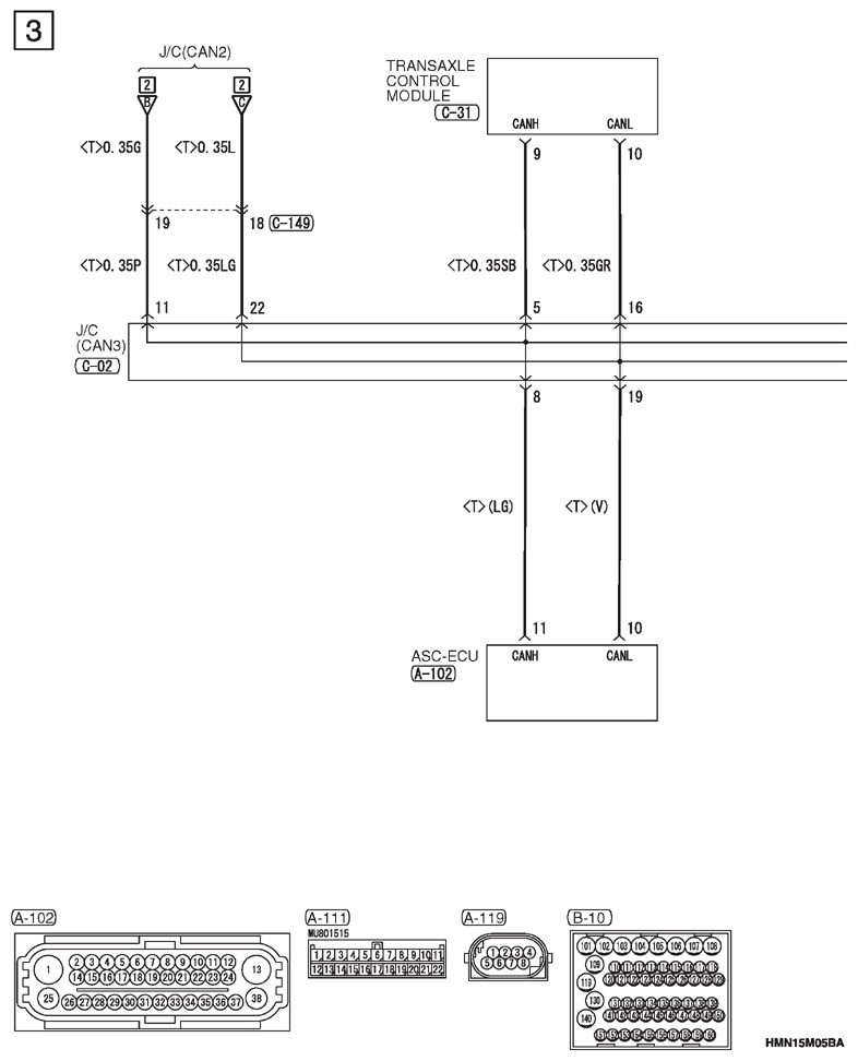 G13326195